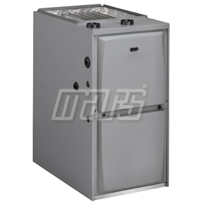 Gas Furnace