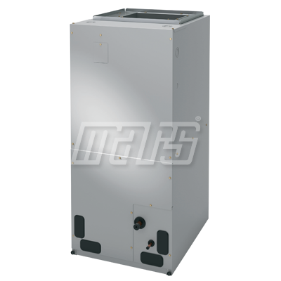 Enhanced Air Handler