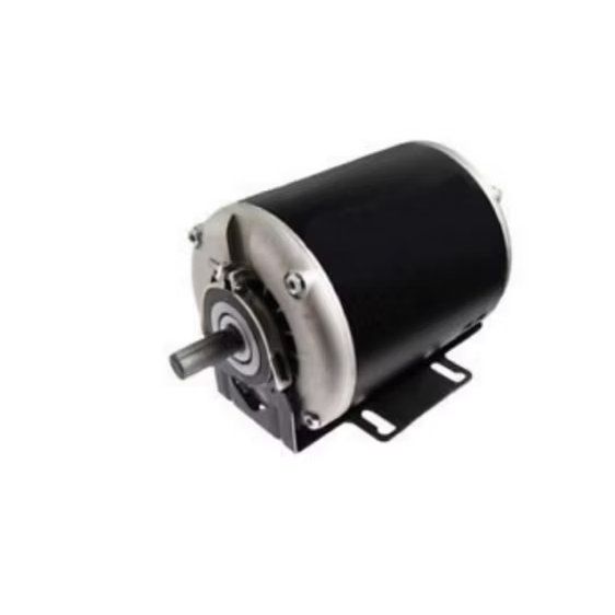 Condensing Unit Motor