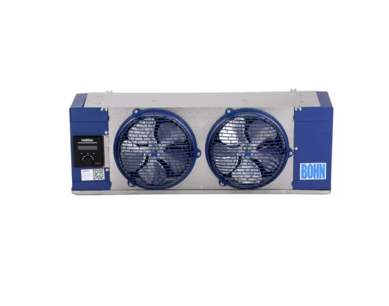 Evaporator Unit Cooler