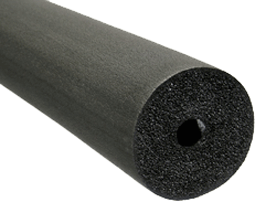 Insulation Tube