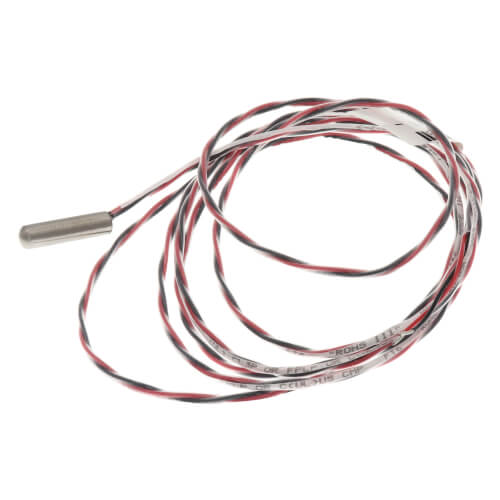 Probe Temperature Sensor