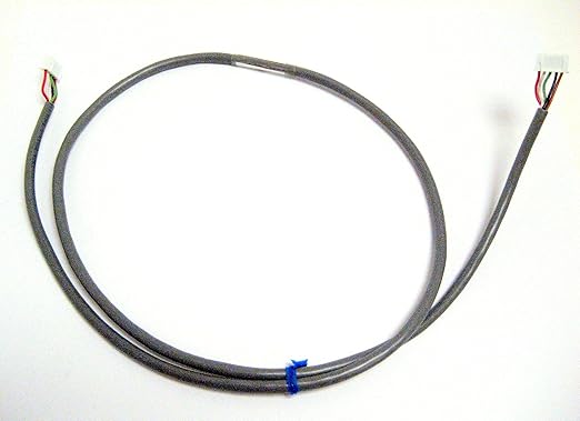 Temperature Control Cable