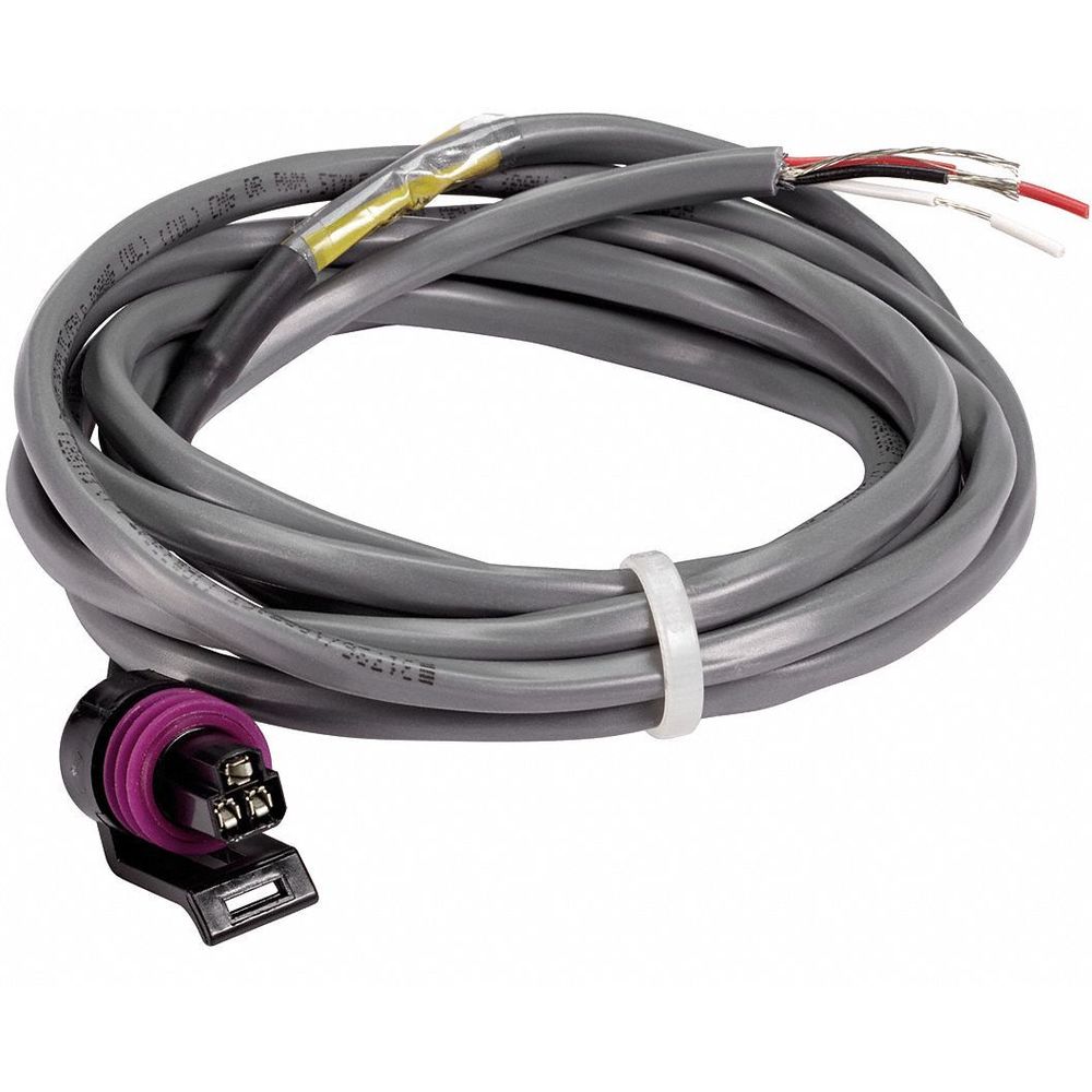 Electronic Pressure Transducer Wire Harness