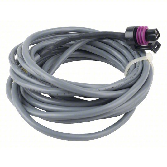 Electronic Pressure Transducer Wire Harness