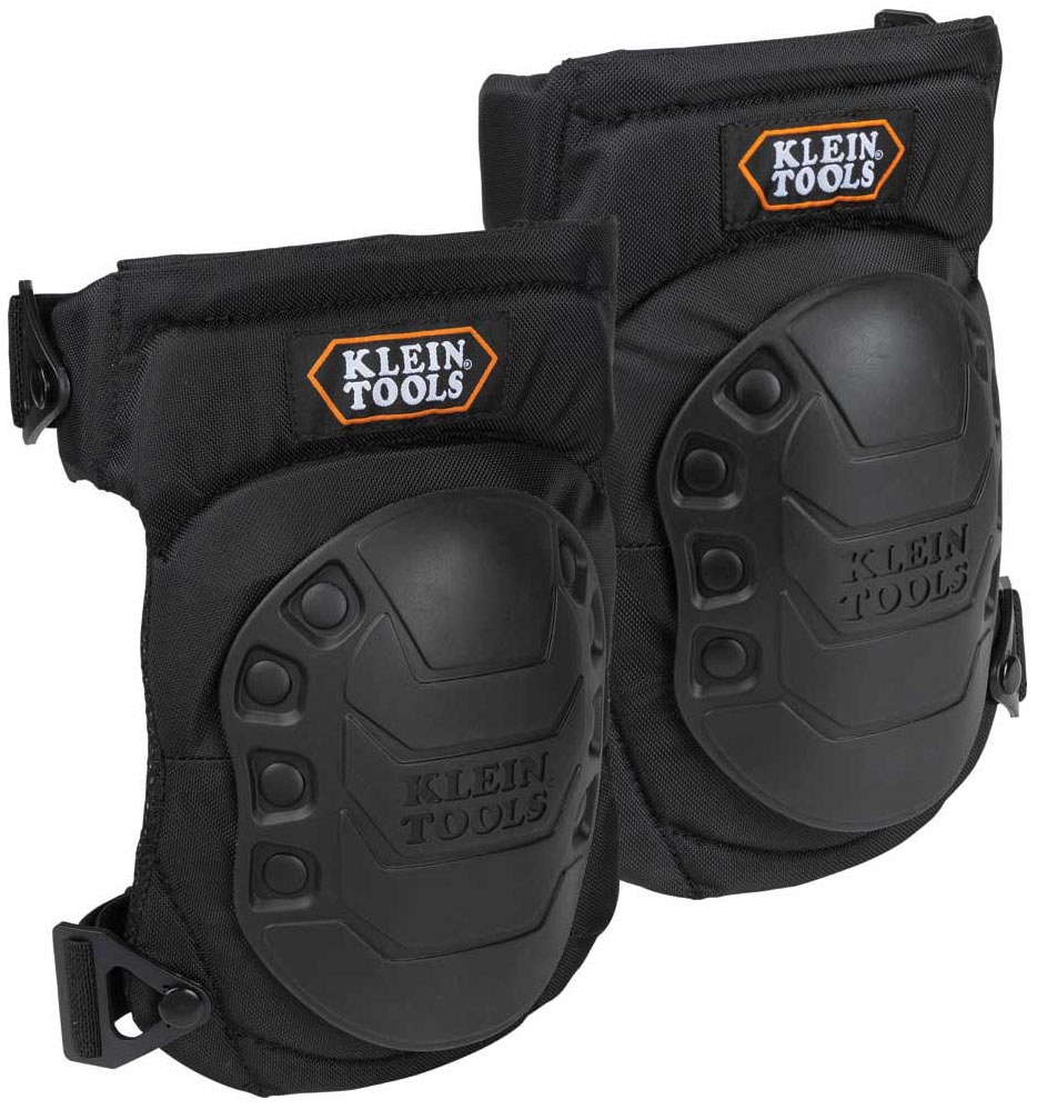 Knee pad