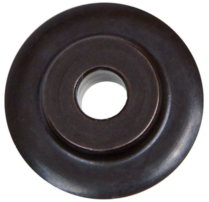 Replacement Wheel, 0.5 cm, For Model 88904 Tube Cutter