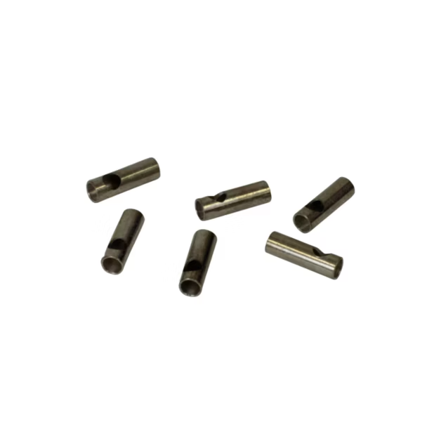 Blower Wheel Shaft Adapter Bushing, 5/16"x1/2"