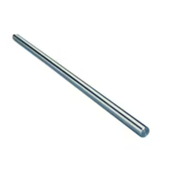 Blower Wheel Shaft