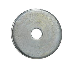 Fender Washer