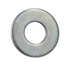 Flat Washer Kit