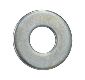 Flat Washer