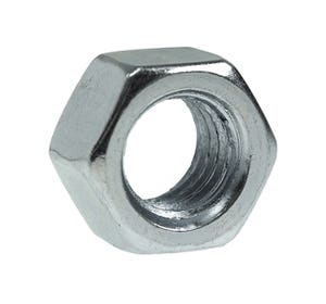 Hex Nut