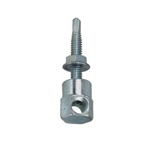 Drilling Rod Hanger