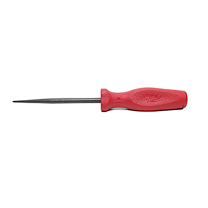 Scratch Awl, 1/4" x 7-3/4"