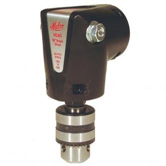 Electric Drill Angle Drive