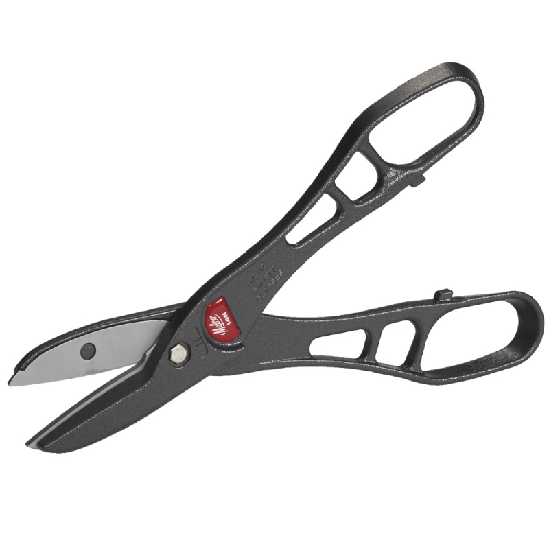 Snips, 14" Pattern Andy Aluminum