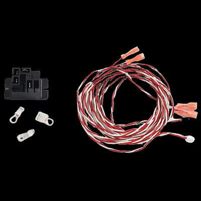 CN24 Relay Kit
