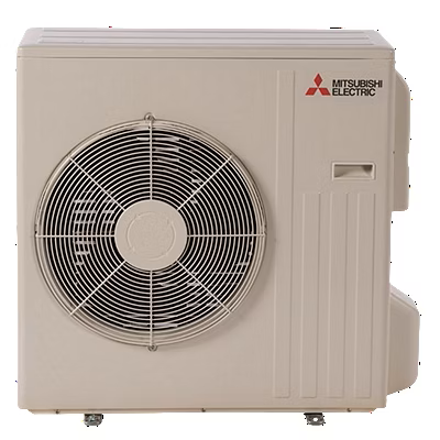 Air Conditioner Indoor Unit