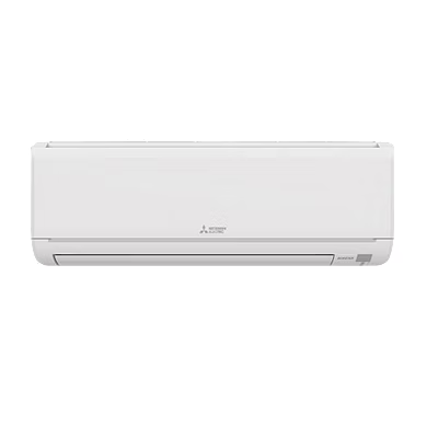 Air Conditioner Indoor Unit