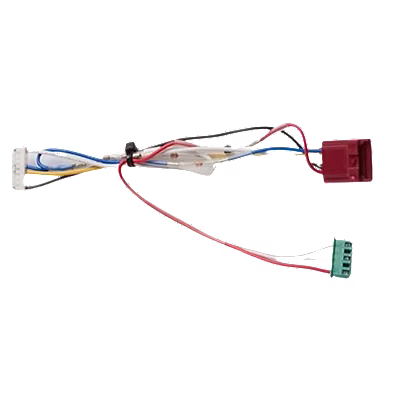 Signal Adapter, CN100/CN51 to CN105