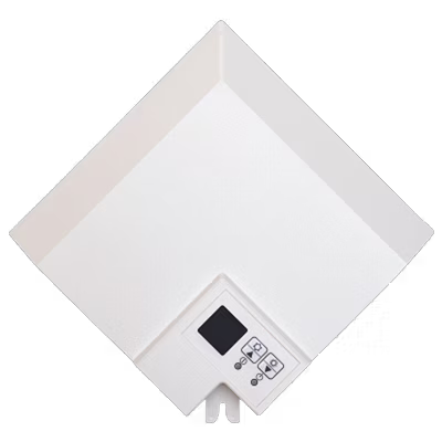 Remote Controller Wireless Signal Receiver