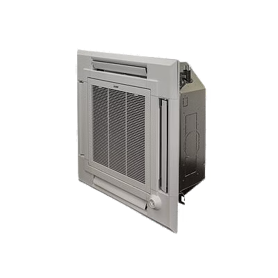 Heat Pump Indoor Unit