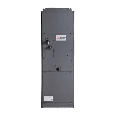 Air Handler Indoor Unit