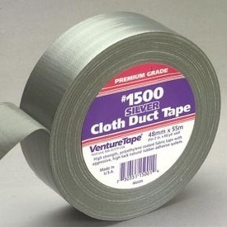 Duct Tape