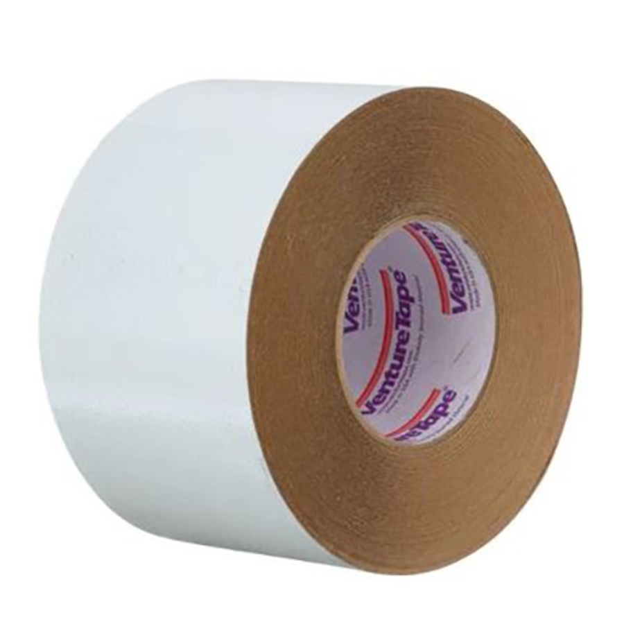 Insulation Jacketing Tape