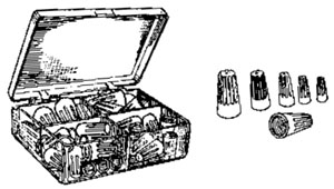 Wire Connector