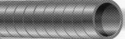 Liquid-Tite Conduit, 3/4"x100' Non-Metallic