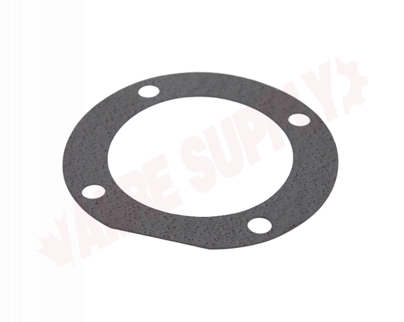 Steam Boiler Low Water Cut-Off/Pump Controller Head Gasket