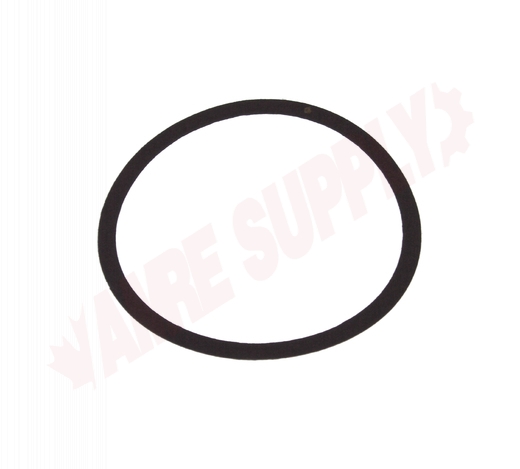 Circulator Pump Bearing Gasket Body