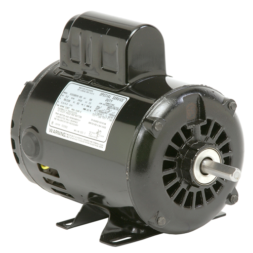 General Purpose Motor