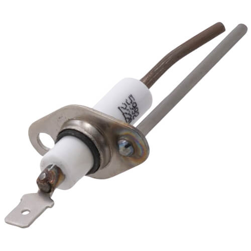 Spark Electrode