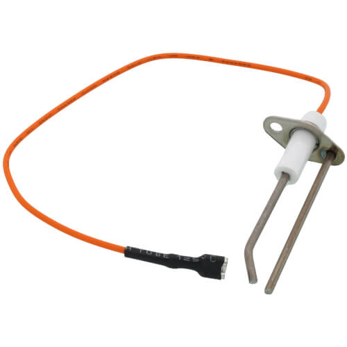 Electrode Assembly Igniter