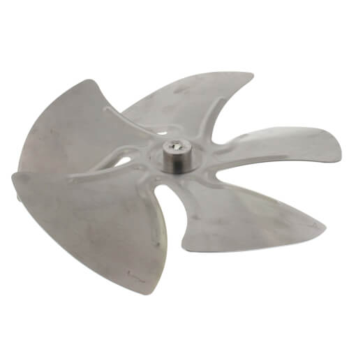 Fan Blade, For Use with APD/UDAP/UDAS 30 Unit Heaters