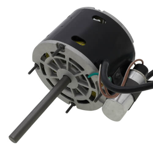 Fan Motor, 115V, Openers