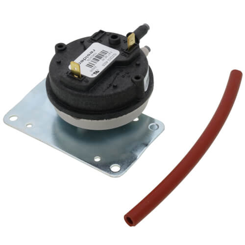 Pressure Switch Kit