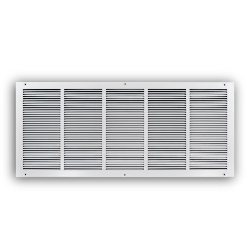 Return Air Grille