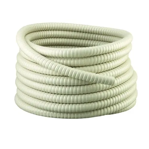 Condensate Drain Hose