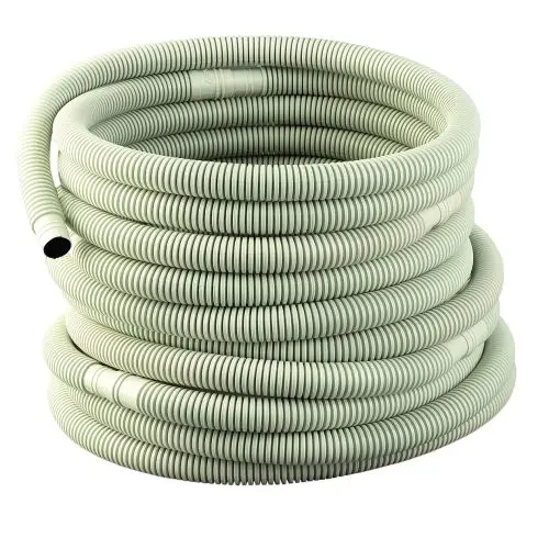 Drain Hose, 165' White Mini-Split