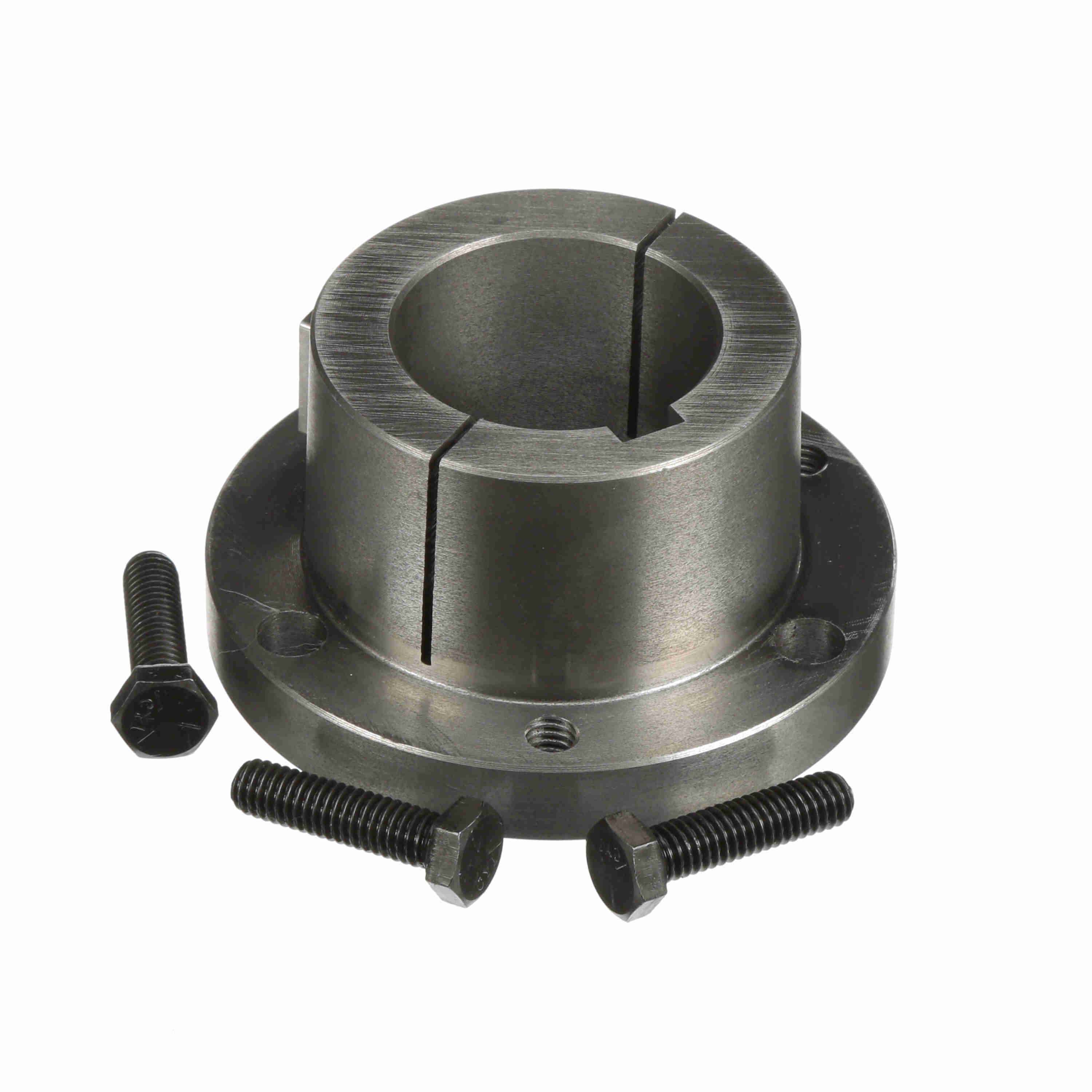 Bushing, 1-11/16"Bore Split Taper