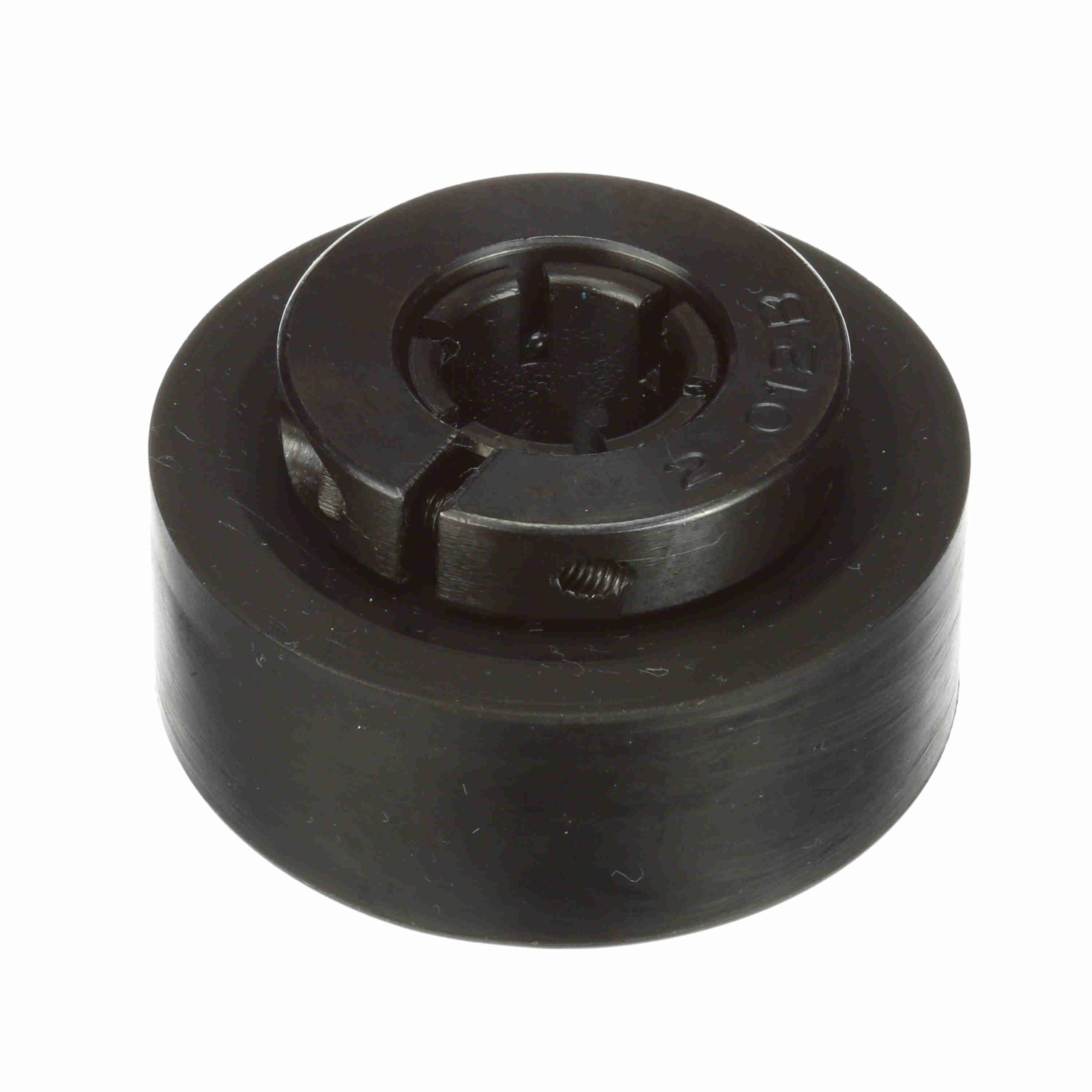 Bearing, 3/4"Bore BOA Concentric Rubber Mount Ball