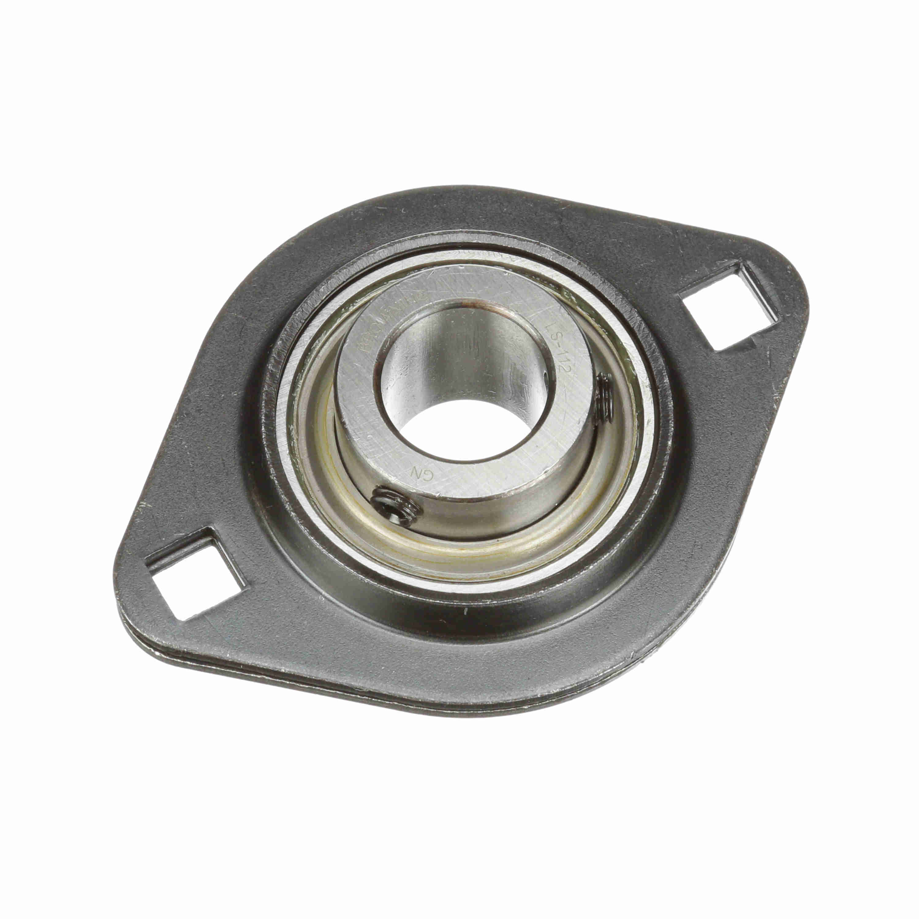 Bearing, 3/4" Bore