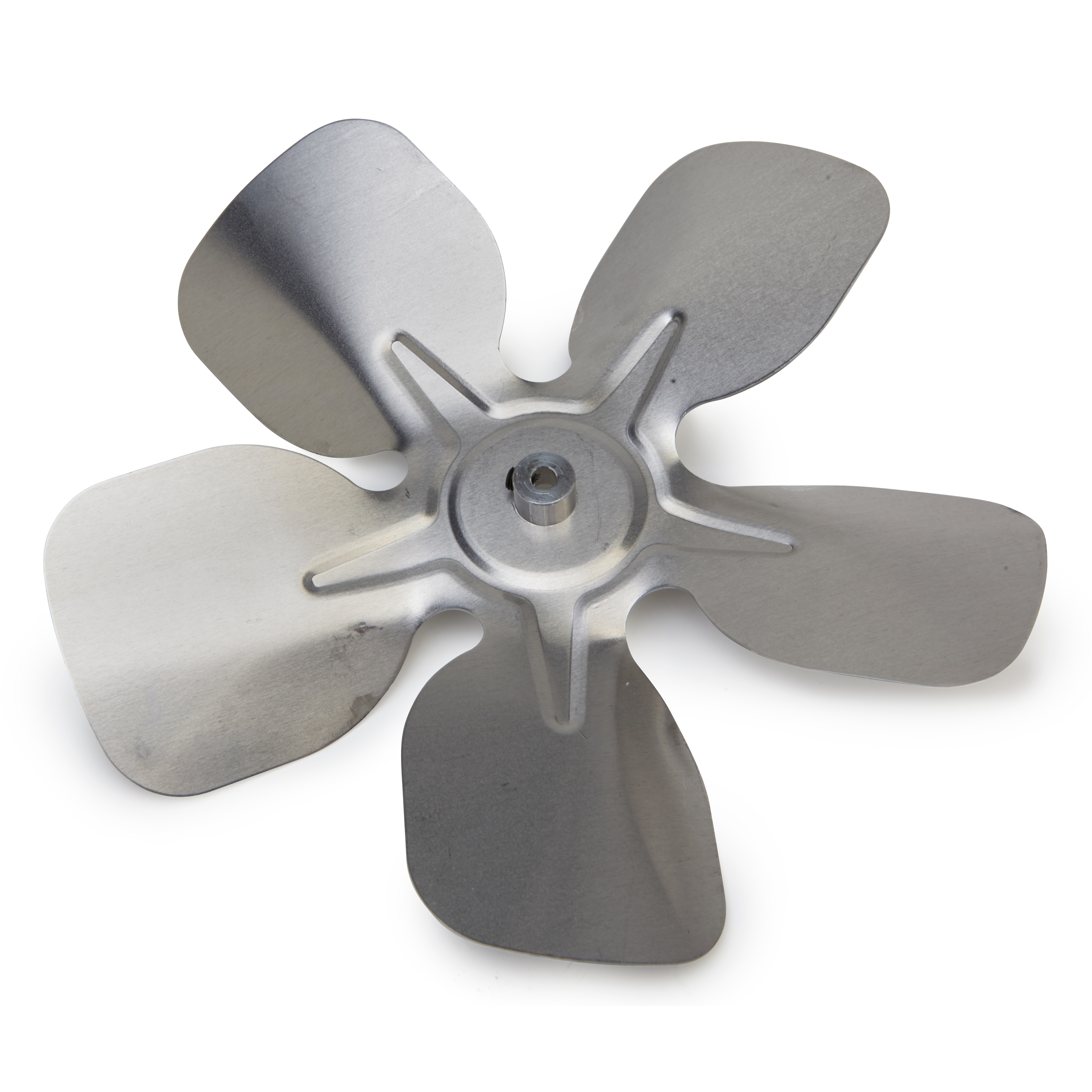 Fan Blade, for 700/760/768