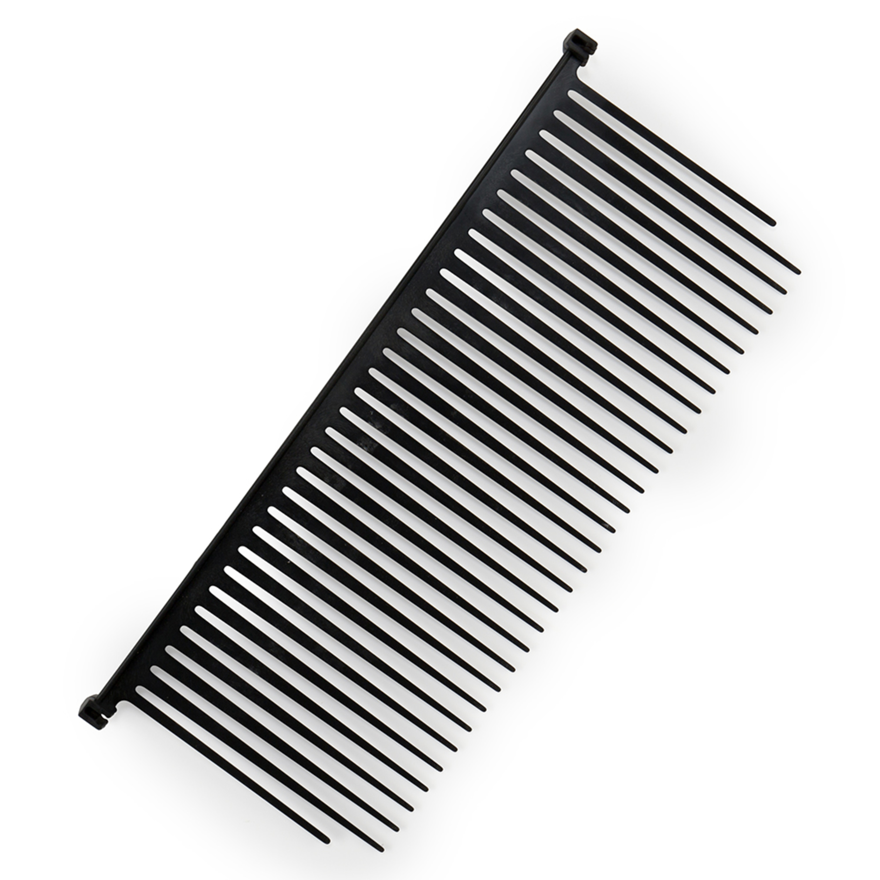 Pleat Spacer, (6) for 2400 & 5000