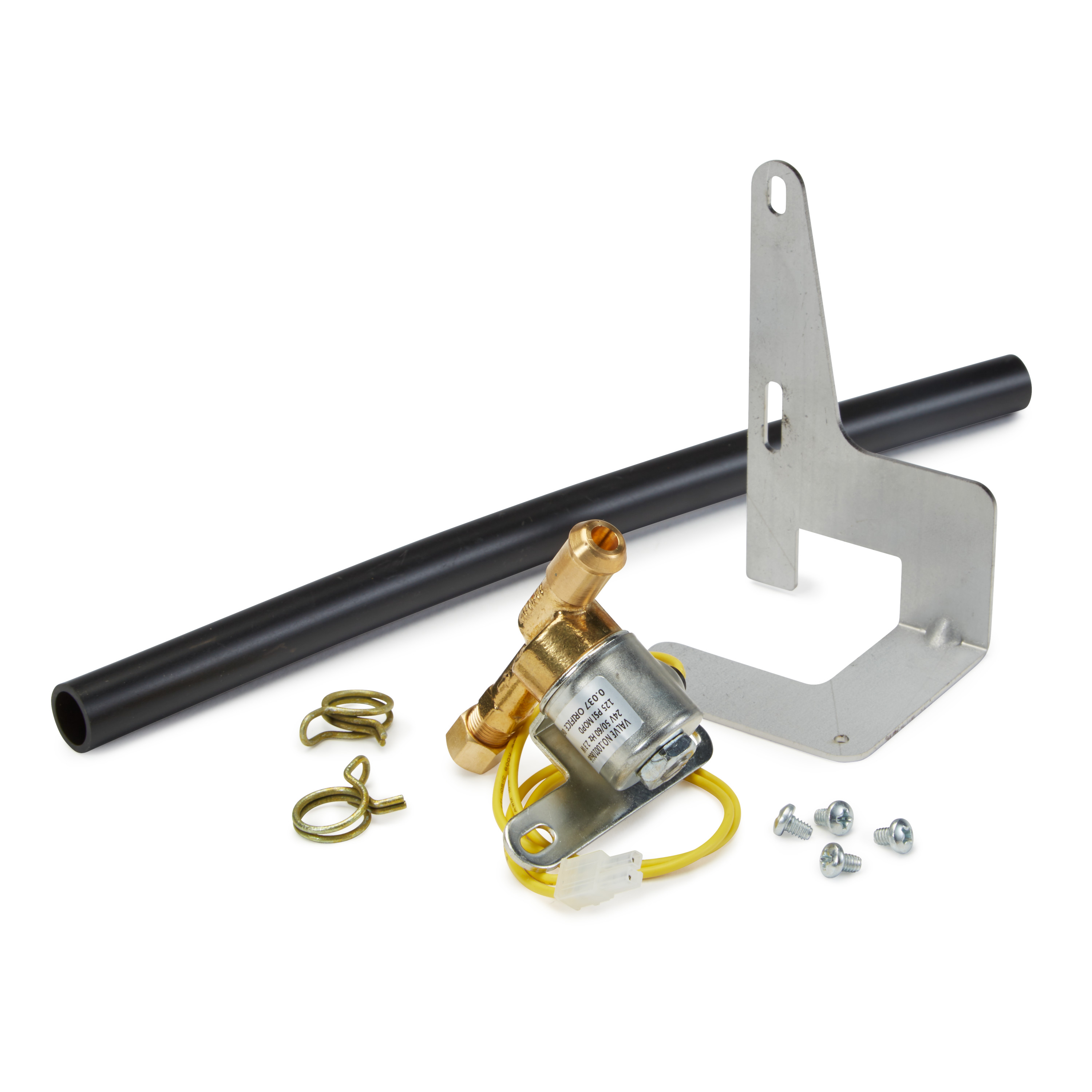 Inlet Fill Valve, For 800/801 Steam Humidifiers