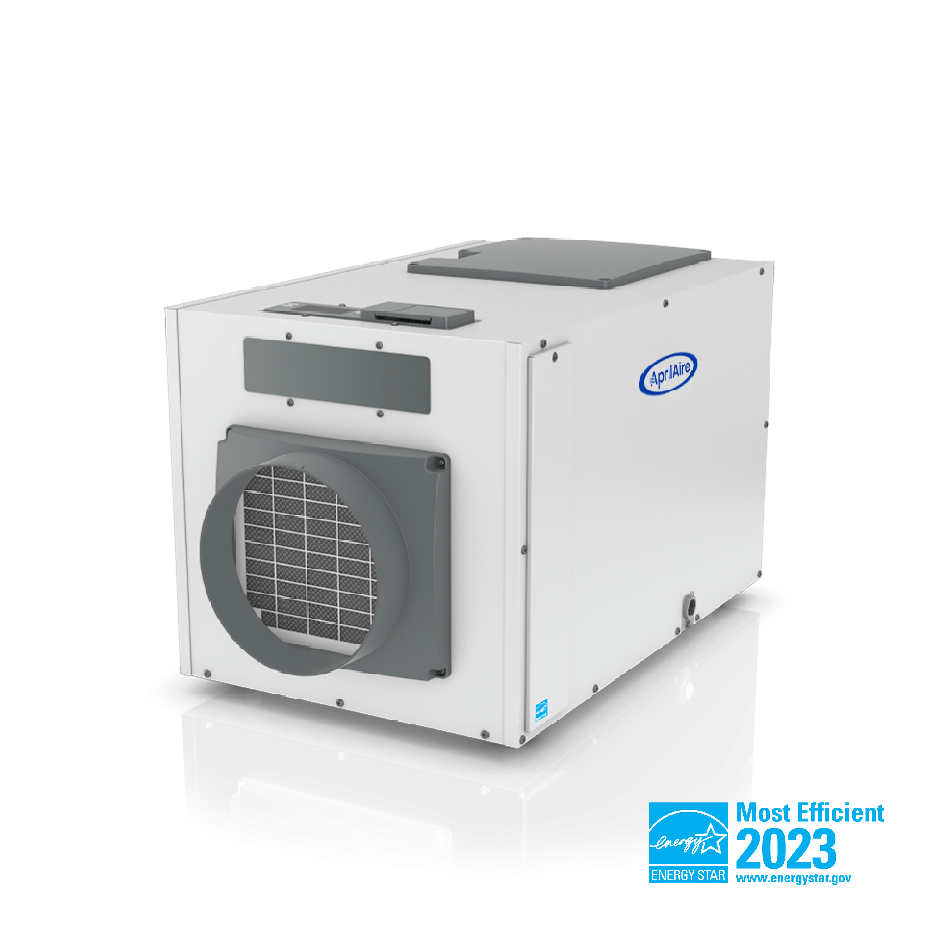 Dehumidifier